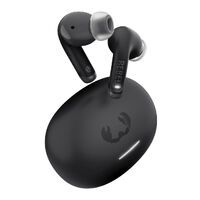 Fresh´n Rebel BT-Headset TWINS Fuse 2 sw (232961)