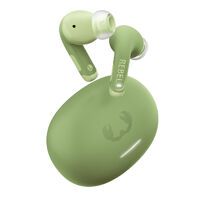 Fresh´n Rebel BT-Headset TWINS Fuse 2 gn (232959)
