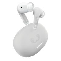 Fresh´n Rebel BT-Headset TWINS Fuse 2 ws (232956)