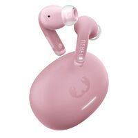 Fresh´n Rebel BT-Headset TWINS Fuse 2 rs (232957)