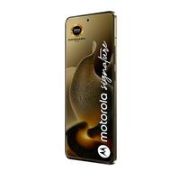 Motorola Signature 512GB Green 6.8" 5G (16GB) EU Model Android (PBAB0003SE)