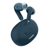 Fresh´n Rebel BT-Headset TWINS Fuse 2 bl (232960)