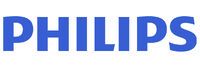 Philips LED LAMPE 5W 3CCT 2P G23 (COREPRO LED PLS 360D)