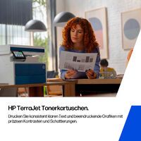 HP Toner W 2193 X magenta No. 219 X Toner