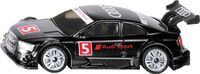 siku Audi RS 5 Racing