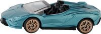 siku Lamborghini Sian Roadster