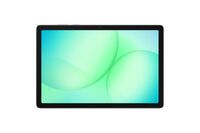 Samsung Tablet Samsung Galaxy Tab A11+ X236 5G 256GB - 8GB Grey 11" (DE) Android (SM-X236BZAPEUB)