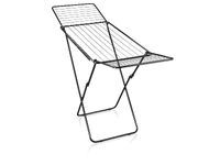 Leifheit Standtrockner Classic 200 Easy Black (081696)
