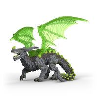 Schleich Felsdrache
