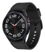 Samsung Watch6 Classic 43mm BT sw (SM-R950NZKAEUE)
