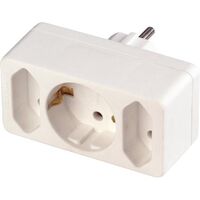 REV ÜBERGANGSST.2XEURO 1XSCHUTZ WS (0512735777)