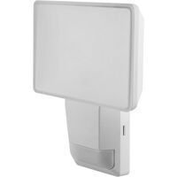 Ledvance SENSORFLUTER 15W 840 IP55 1500 (ENDURA PRO WS 26R619)