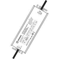 Ledvance LED DRIVER OUTDOOR PERFORMANCE (DR PFM 250W 24V)