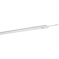 Ledvance LICHTLEISTE 10W 470LM 50CM (CABINET LED S)