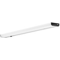Ledvance UNTERBAULEUCHTE 6W 4000K (LINEARLED FLAT)