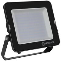 Ledvance FLUTER 90W 865 SYM 100° SW (FLOODLIGHT COMPACT)