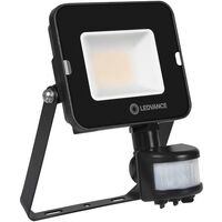Ledvance FLUTER 20W 840 SYM 100° SW+BWM (FLOODLIGHT COMPACT)