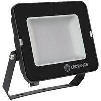 Ledvance FLUTER 50W 865 SYM 100° SW (FLOODLIGHT COMPACT)