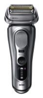Braun Series 9 Pro+ 9577cc Elektrorasierer