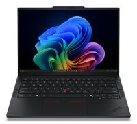 Lenovo ThinkPad T14s G7     14"   U7-355     32/1TB WUXGA W11P (21YU006RGE)