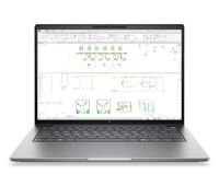 HP ZBook 8 G2i Intel Core Ultra 7 356H 35,56cm 14Zoll WUXGA 32GB 1TB/SSD NVIDIA RTX PRO 500 6GB W11P