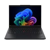 LENOVO ThinkPad L14 G7 Intel Core Ultra 7 355 35,56cm 14Zoll WUXGA 32GB 512GB SSD UMA Ready Copilot+