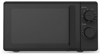 Silva Homeline MIKROWELLENHERD 20 LITER 700 W (MW-G 22.5         SW)