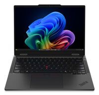 Lenovo TP T14s 2in1 G2      14"   U5-325     16/512 WUXGA W11P (21YY0028GE)