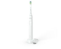 PHILIPS Schall-Zahnbürste "Sonicare 4100 Series"