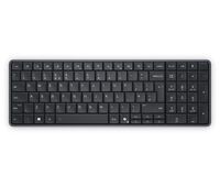 HP EliteBoard G1a AMD Ryzen AI 7 PRO 350 32GB 1TB/SSD W11P 1J Gar (DE) (DM0R6ET#ABD)