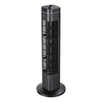 Be Cool TURMVENTILATOR 73CM TIMER (BCTU76CMZ         SW)