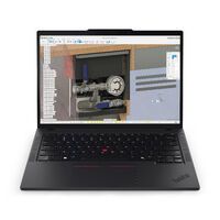 LENOVO ThinkPad P14s G6 AMD Ryzen AI 7 Pro 350 35,56cm 14Zoll WUXGA 48GB 1TB SSD UMA W11P TopSeller 