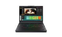 LENOVO ThinkPad T16g G3 Intel Core Ultra 9 275Hx 40,64cm 16Zoll WUXGA 64GB 1TB SSD RTX5080 W11P TopS