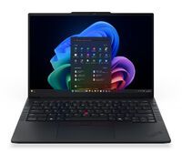 Lenovo ThinkPad E14 G8      14"   U7-355     32/1TB WUXGA W11P (21Y6000PGE)