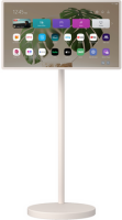 LG LCD-TV 32" (81cm) 32LX6BPGA StanbyME 2 Max