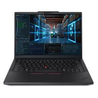 LENOVO ThinkPad P14s G7 AMD Ryzen AI 7 Pro 450 35,56cm 14Zoll WUXGA 32GB 512GB SSD UMA W11P WWAN Rea