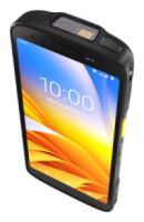 Zebra Mobilcomputer TC27 [WCMTB-T27B6ABC2-A6] (WCMTB-T27B6ABC2-A6)