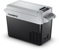 Dometic KOMPRESSOR KÜHLBOX    20 LITER (CFF20 NEU 12/24/230V)