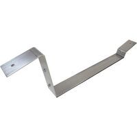 Alumero AC 2.1 2.1 S15 VERBINDER/18 M. VLIES (easyLIGHT)