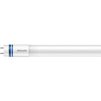 Philips LED RÖHRE 14W 840 120CM EVG (MASTER LEDTUBE T8 HO)