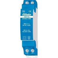 Eltako SCHALTNETZTEIL 24V DC (SNT15-24VDC/15W)