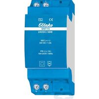 Eltako SCHALTNETZTEIL 24V DC (SNT15-24VDC/36W)