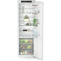 Liebherr plus KÜHLSCHRANK INTEG.       178CM (IRBC 5120)