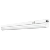 Ledvance LICHTLEISTE 300 4W 3000K 400LM (LINEAR COMP. SWITCH)