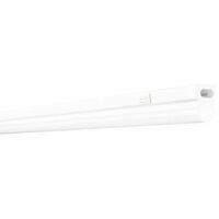 Ledvance LN COMP SWITCH 1200 - T5 - 4000 K - 1500 lm - IP20 - White