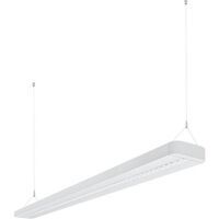 Ledvance LN INDV D 1500 - T5 - 4000 K - 5700 lm - IP20 - White