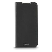 Hama Booklet DP Galaxy A27 sw (80207)