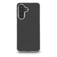Hama Cover AC Galaxy A27 tr (80206)