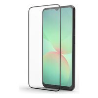 Hama Schutzglas EP Galaxy A27 tr (233300)
