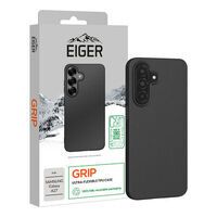 Eiger Grip Case Samsung A27 (EGCA01026)